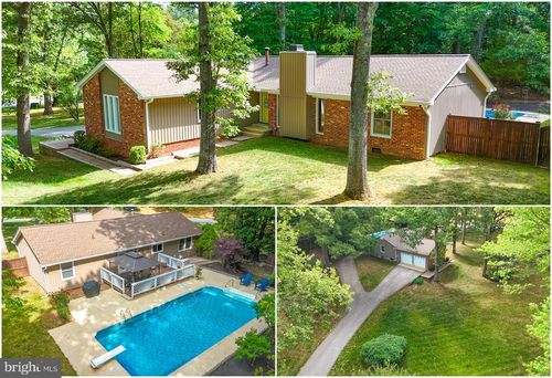7726 Spring Oak Dr, La Plata, MD, 20646-3984 | Card Image