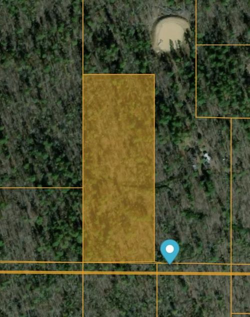 77 Nw 1060th Ave, Wilburton, OK, 74578-6627 | Card Image