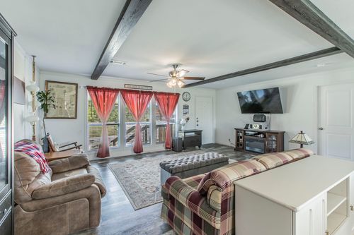 919 Remington Cir, Moody, TX, 76557-4346 | Card Image