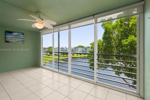 4001-4001 Ashby C, Deerfield Beach, FL, 33442-2880 | Card Image