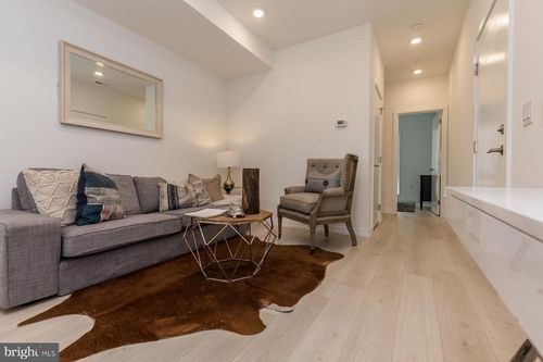 unit-b-1239 N 27th St, PHILADELPHIA, PA, 19121-4983 | Card Image