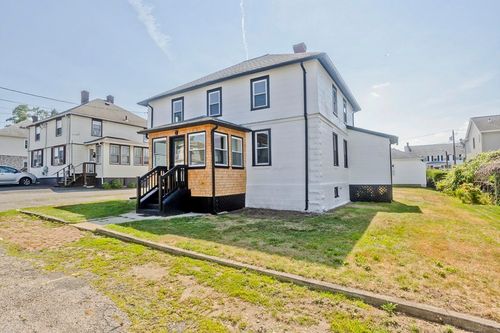 12 Weston St, Wilbraham, MA, 01095-1031 | Card Image