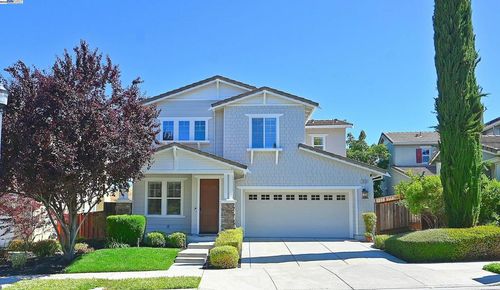 1628 Banbury Dr, San Ramon, CA, 94582-5783 | Card Image