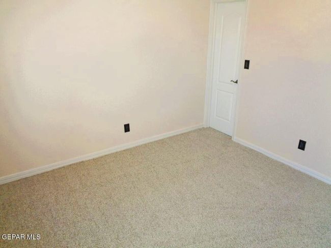 Third Bedroom | Image 25