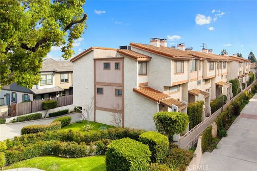 unit-d-1006 Arcadia Ave, Arcadia, CA, 91007-7177 | Card Image