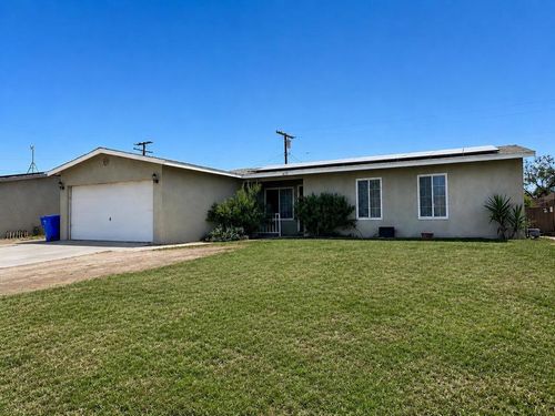 621 N 9th St, Blythe, CA, 92225 | Card Image