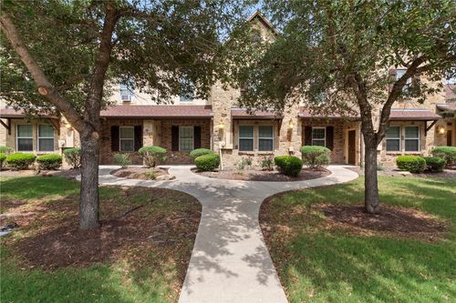 504 Deacon Dr W, College Station, TX, 77845-4395 | Card Image