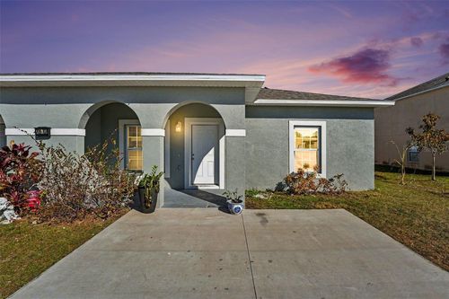 707 Leopard Court, KISSIMMEE, FL, 34759 | Card Image