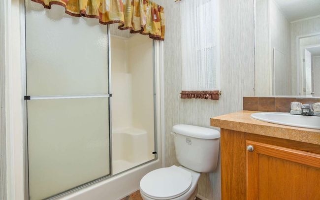 9441 133 Rd Dr, House other with 3 bedrooms, 2 bathrooms and 3 parking in Live Oak FL | Image 10
