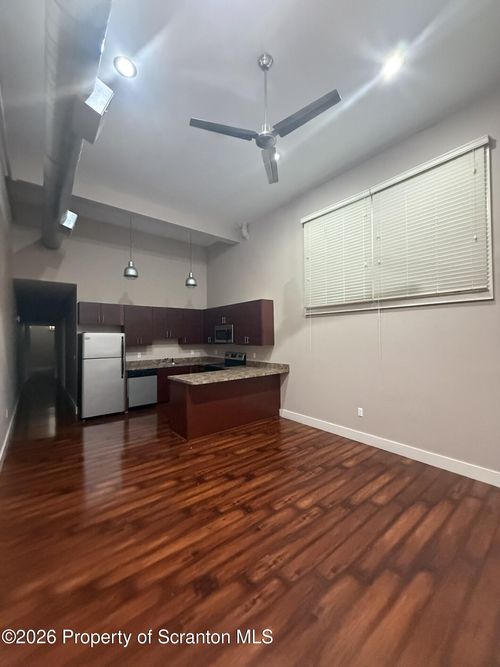 829 831 Adams Avenue, Scranton, PA, 18510 | Card Image