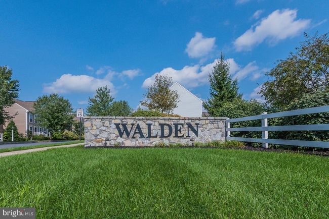 610 Line Rd, House other with 5 bedrooms, 4 bathrooms and null parking in MECHANICSBURG PA | Image 55