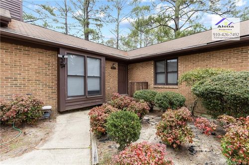 130 Girard Ave, Fayetteville, NC, 28311-0231 | Card Image