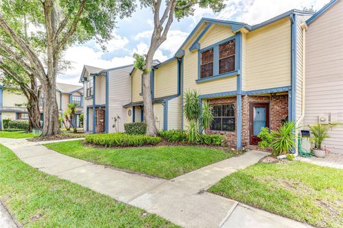 2901 Wareham Ct, CASSELBERRY, FL, 32707-5893 | Card Image