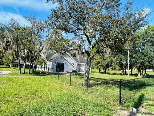 2013 Finland Drive, SPRING HILL, FL, 34609 | Card Image