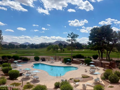 338-12212 N Paradise Village Pkwy S, Phoenix, AZ, 85032-7645 | Card Image