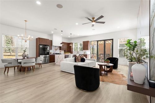 1613 Cecilia Dr Se, Atlanta, GA, 30316-3615 | Card Image