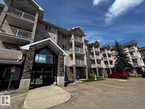 428-2305 35a Ave Nw, Edmonton, AB, T6T1Z2 | Card Image
