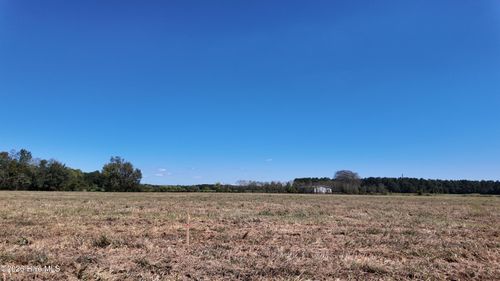 5 S Nc 41 Highway, Wallace, NC, 28466 | Card Image