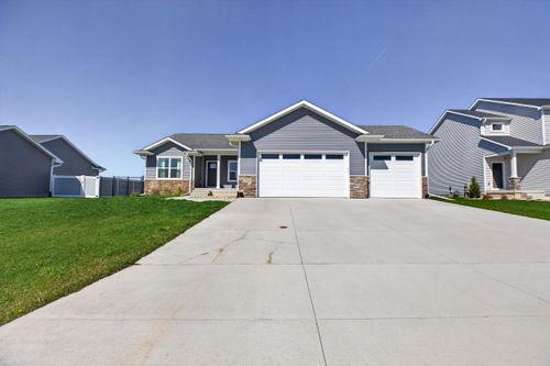 1634 Dalton St, Jesup, IA, 50648-1600 | Card Image