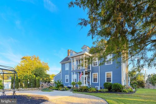 205 Fisher Ave, MILFORD, DE, 19963-2044 | Card Image