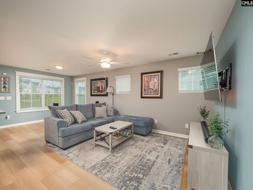 216 Flatsedge Ct, Lexington, SC, 29072-9831 | Card Image