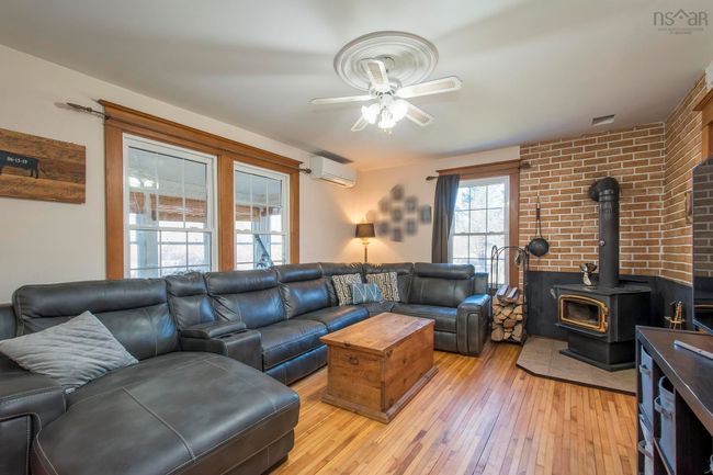 804 Windermere Rd, House other with 3 bedrooms, 2 bathrooms and 2 parking in South Berwick NS | Image 16