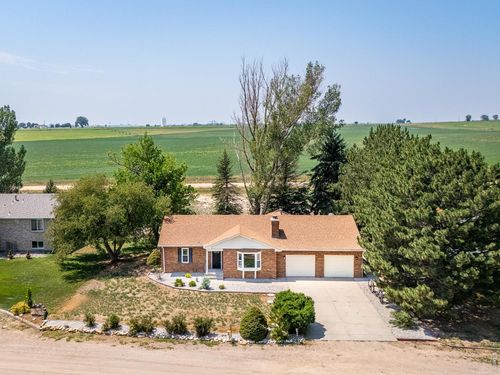 36301 Appy Rd, Eaton, CO, 80615-9004 | Card Image