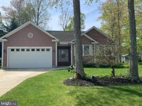 37244 Brenda Ln, FRANKFORD, DE, 19945-4293 | Card Image