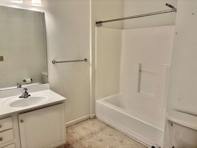 UNIT-36 - 38 Hope St, Condo with 1 bedrooms, 1 bathrooms and 2 parking in Niantic CT | Image 8