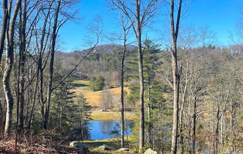 Lot ME-7 Old Chimney, Cashiers, NC, 28717 | Card Image