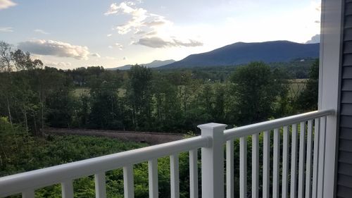 210-38 Alpine Place Dr, North Conway, NH, 03860 | Card Image