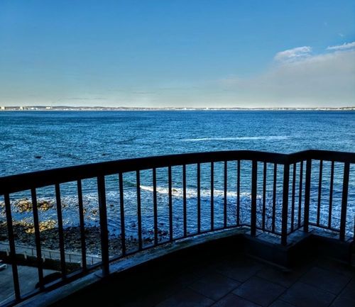 apt-634-3 Seal Harbor Rd, Winthrop, MA, 02152-1082 | Card Image