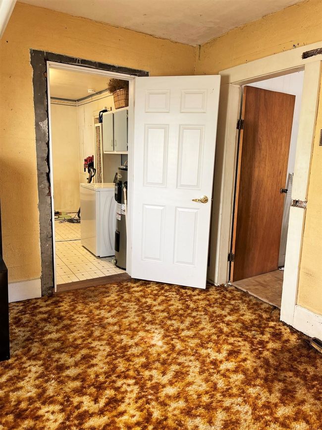 911 Samuel Milroy Rd, House other with 4 bedrooms, 1 bathrooms and null parking in Delphi IN | Image 14