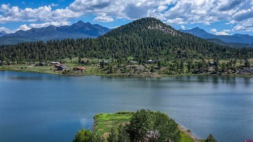 190 Luxury Pl, Pagosa Springs, CO, 81147-8868 | Card Image