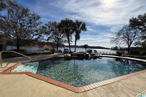 508 Lindy Cir, Pell City, AL, 35128-6842 | Card Image