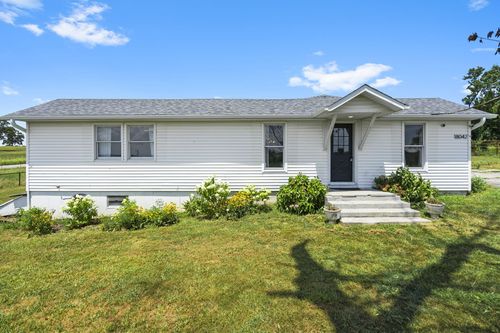18042 Lawrence 2230, Verona, MO, 65769-7313 | Card Image