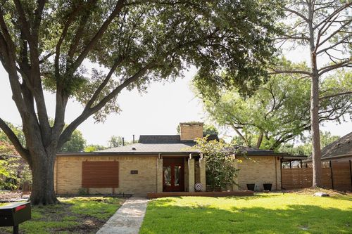 2937 Forest Hills Ln, Richardson, TX, 75080-1544 | Card Image