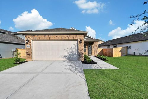 6609 Lahna Oak Dr, Conroe, TX, 77304-3385 | Card Image