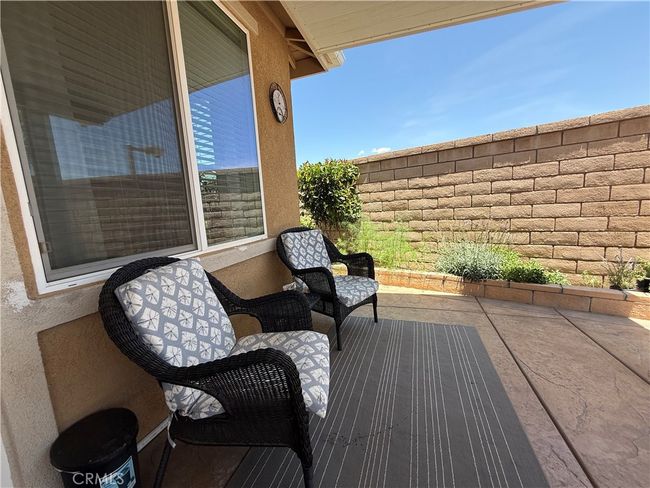 338 Linnea Flds, House other with 2 bedrooms, 2 bathrooms and 2 parking in Beaumont CA | Image 27