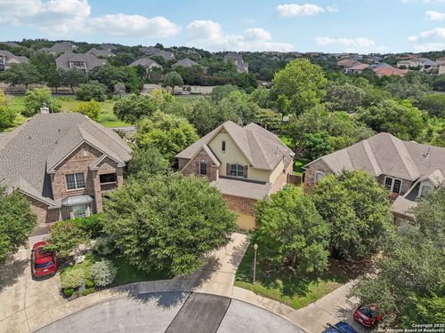 3635 Pinnacle Dr, San Antonio, TX, 78261-2676 | Card Image