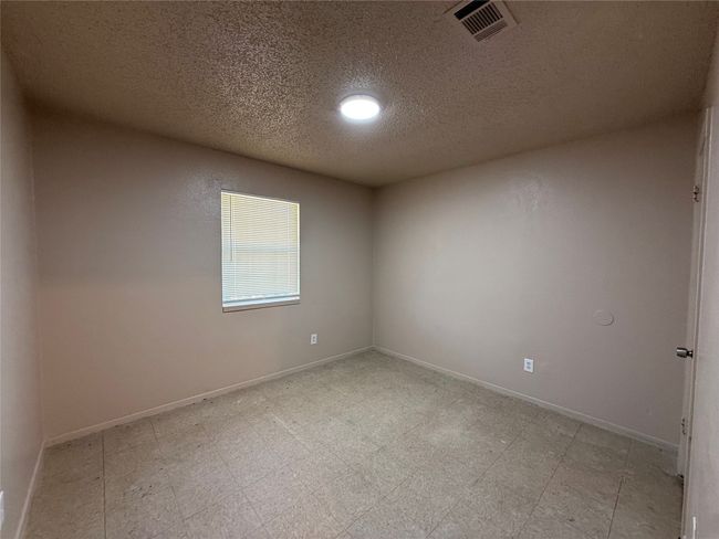 Side B - Bedroom 2 | Image 5