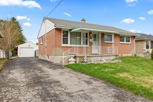 1920 Duluth Cres, London, ON, N5V1H7 | Card Image