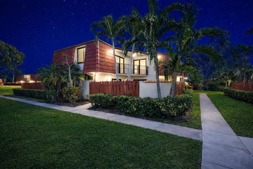 3849 Victoria Dr, West Palm Beach, FL, 33406-4710 | Card Image