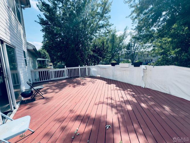 38 Ned Ct, House other with 4 bedrooms, 3 bathrooms and null parking in Sewaren NJ | Image 14