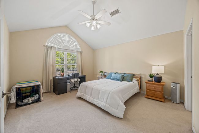 One Primary Suite. | Image 10