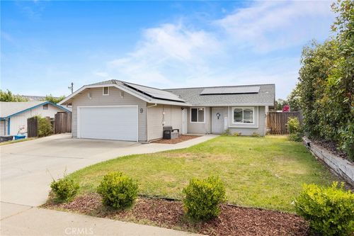 9 Coarse Gold Rd, Oroville, CA, 95965-3258 | Card Image