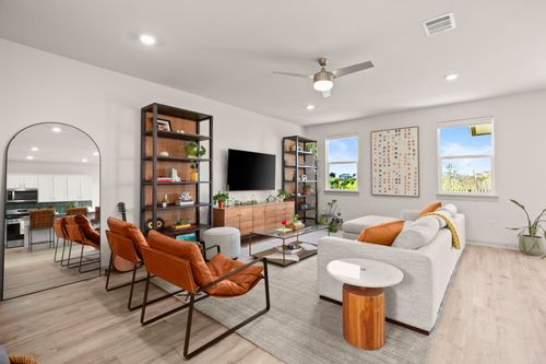 7506 Traylor Cv, Austin, TX, 78724-7204 | Card Image