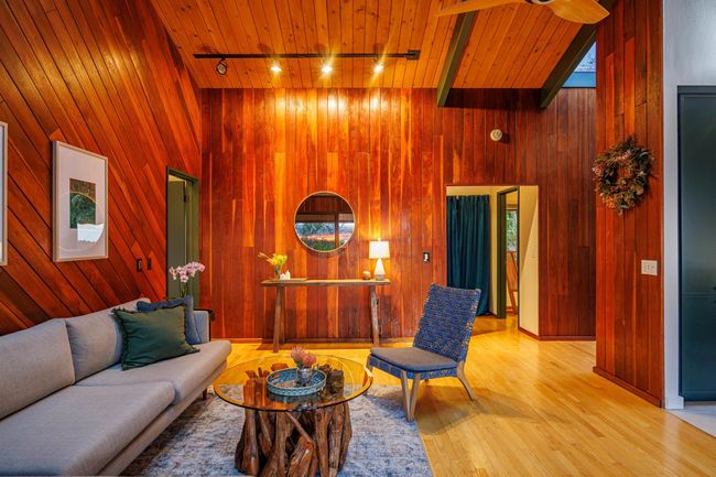 200 Hoopalua Dr, House other with 1 bedrooms, 2 bathrooms and null parking in Makawao HI | Image 10