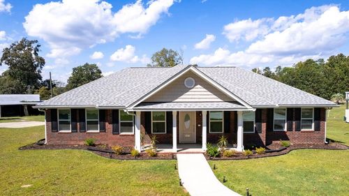 1226 Lesesne Dr, Manning, SC, 29102-7808 | Card Image
