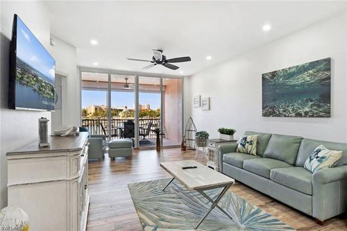 apt-202-170 Lenell Rd, FORT MYERS BEACH, FL, 33931-5630 | Card Image